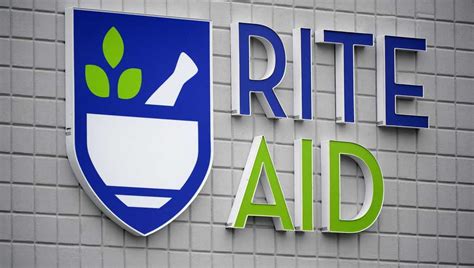 riteaid|rite aid pharmacy bankruptcy.